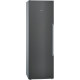 SIEMENS Frigorífico 1 puerta  KA95NAXEP.  . Cíclico. Inoxidable. Clase E